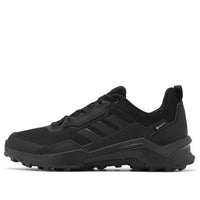 adidas Terrex AX4 Gore-Tex 'Black Grey' IE2570