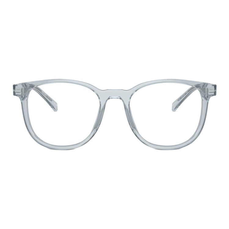 PRADA Eyewear Phantos Frame Glasses