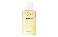 CHANEL No. 5 Soft Skin Serum Oil Moisturizing 250ml