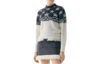 CHANEL Sweaters Women's