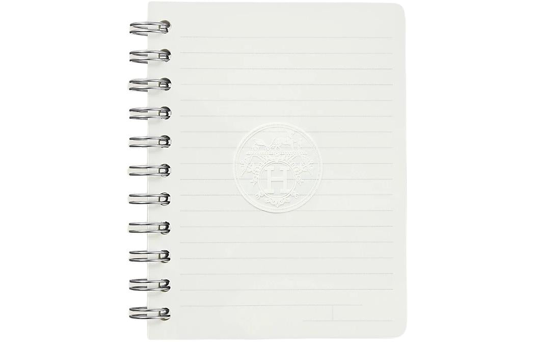HERMES Laptops