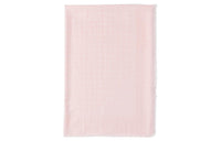 PRADA Knit Scarves Women's Pink