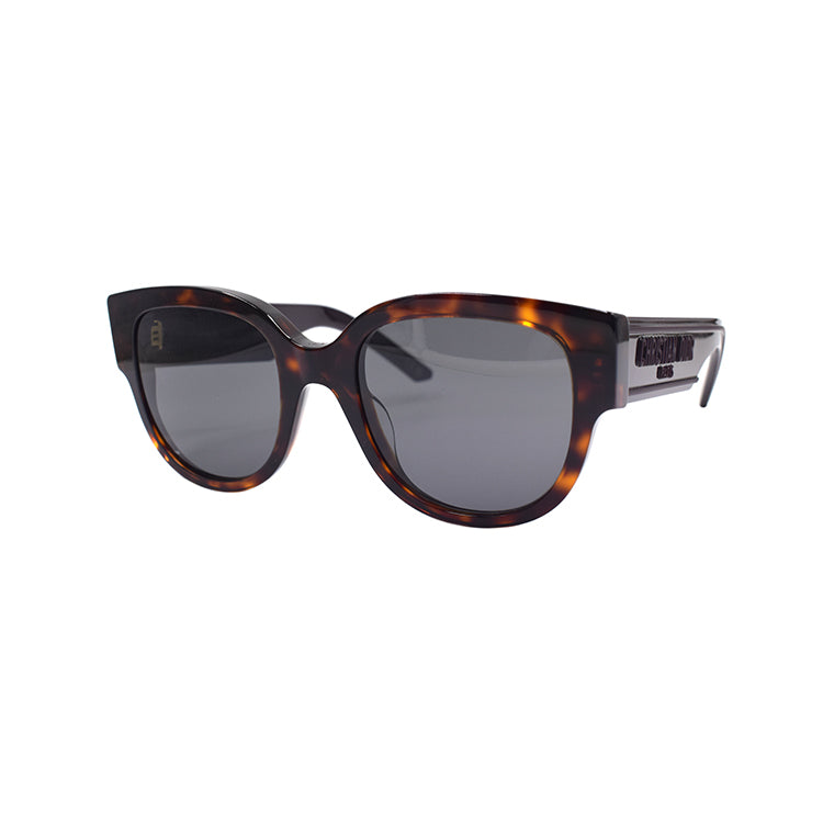 DIOR Sunglasses Women's