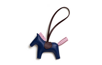HERMES Pendants Unisex