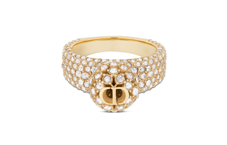 DIOR Rings Women's