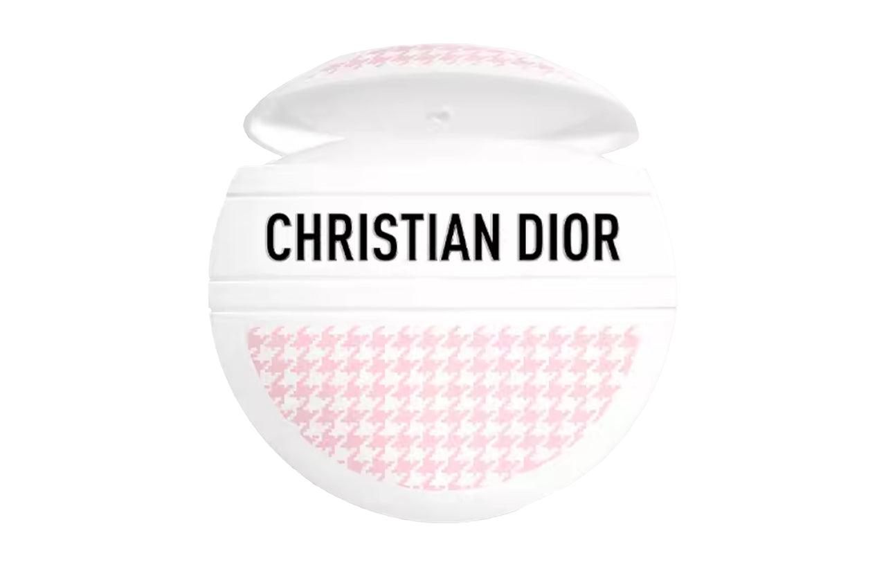 DIOR Presbyopia Hand Cream Unisex