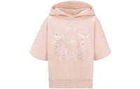 DIOR Kids Sweatshirts