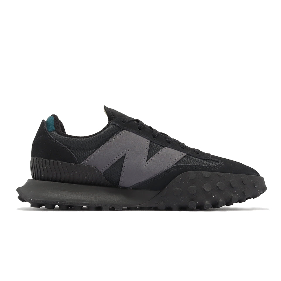 New Balance XC-72 'Phantom Interstellar' UXC72SG