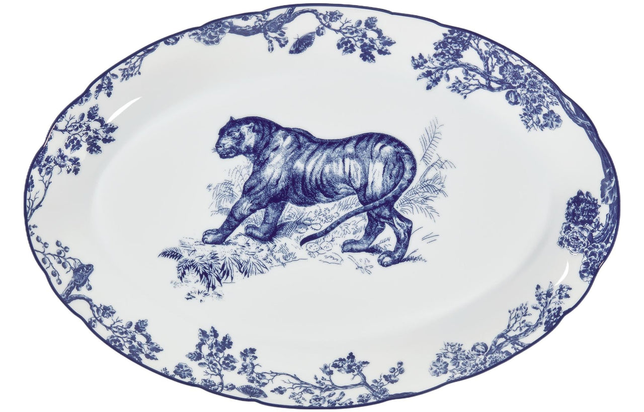 DIOR Plates / Saucers