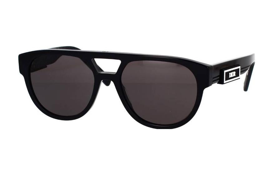 DIOR Aviator Sunglasses