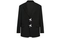 LOUIS VUITTON Extra Large Jacket
