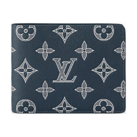 LOUIS VUITTON M83380 Multiple Wallet