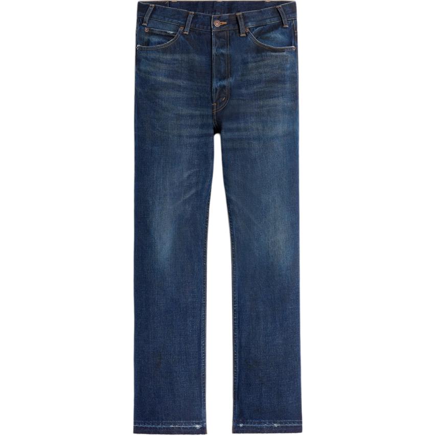 CELINE Wesley Jeans