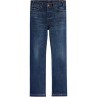 CELINE Wesley Jeans