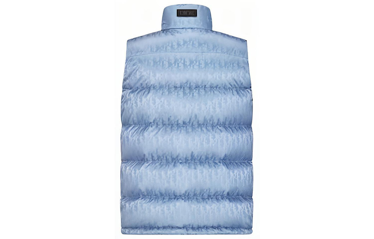 DIOR Down Jackets Men