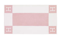 HERMES Towels