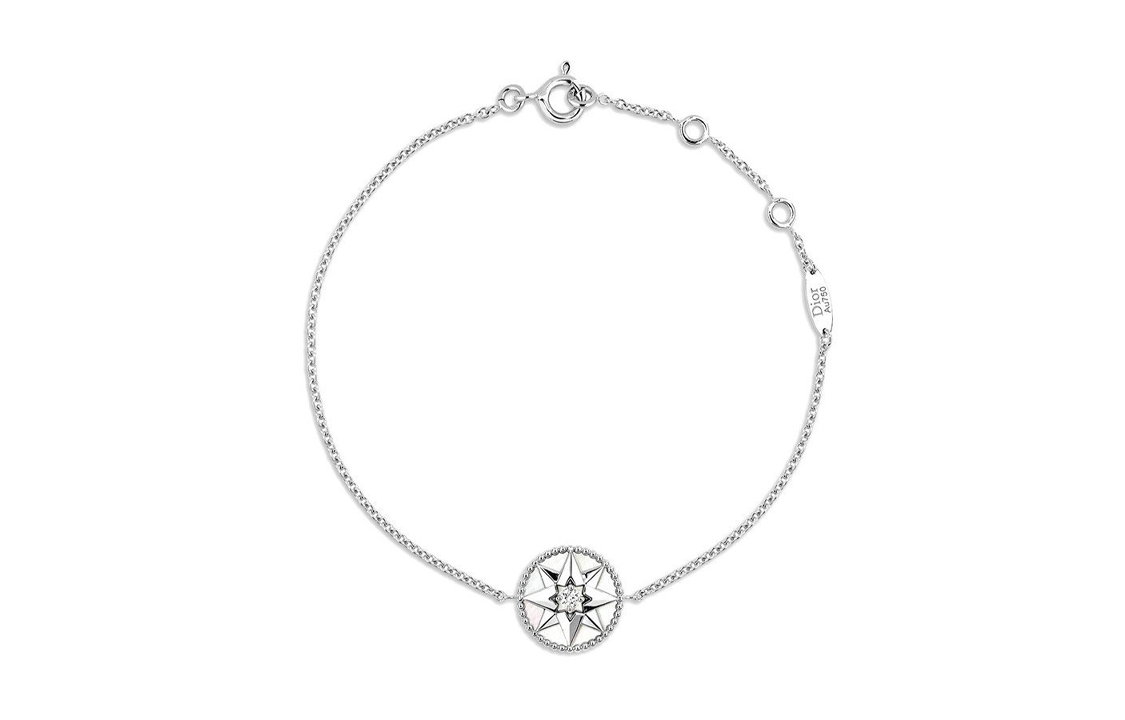 DIOR Bracelets Women's