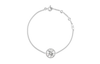DIOR Bracelets Women's