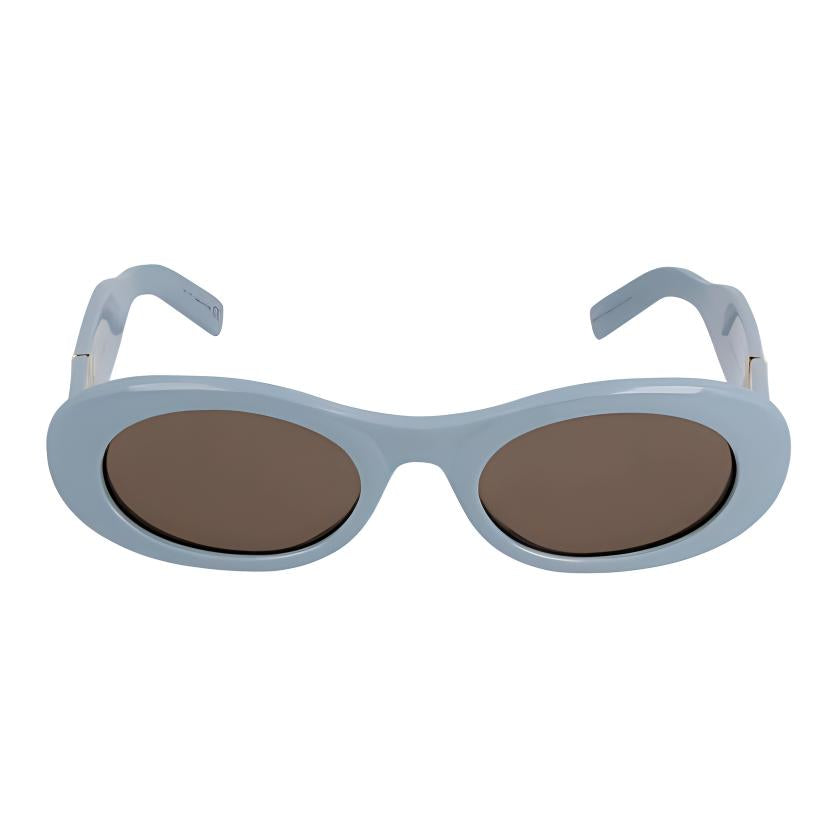 DIOR X Cactus Jack Cd Diamond R1I Sunglasses