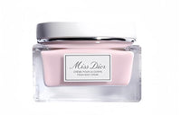 DIOR Miss Dio Body Lotion Body Lotion Moisturizing And Hydrating 150ml