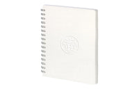 HERMES Laptops