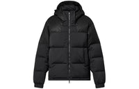 LOUIS VUITTON Down Blouson