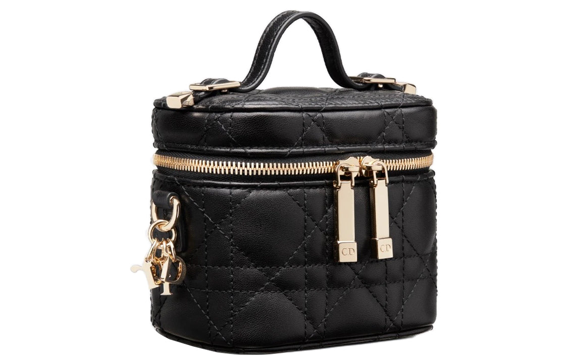 DIOR Lady DIOR Handbags