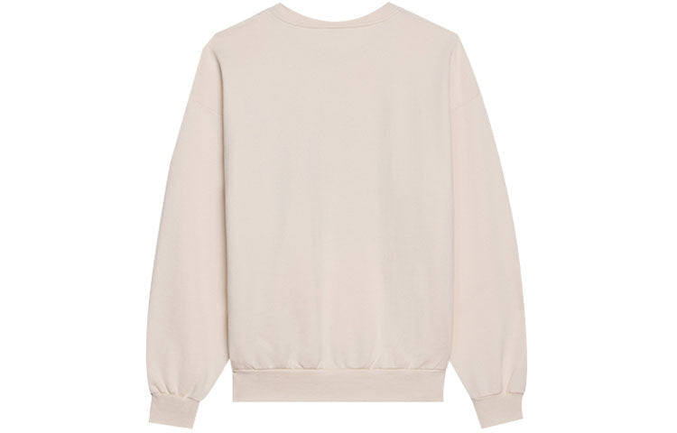CELINE Sweatshirts Women's Neon White