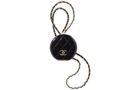 CHANEL Crossbody Bags