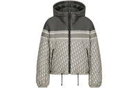 DIOR Down Jackets Women's Multicolor