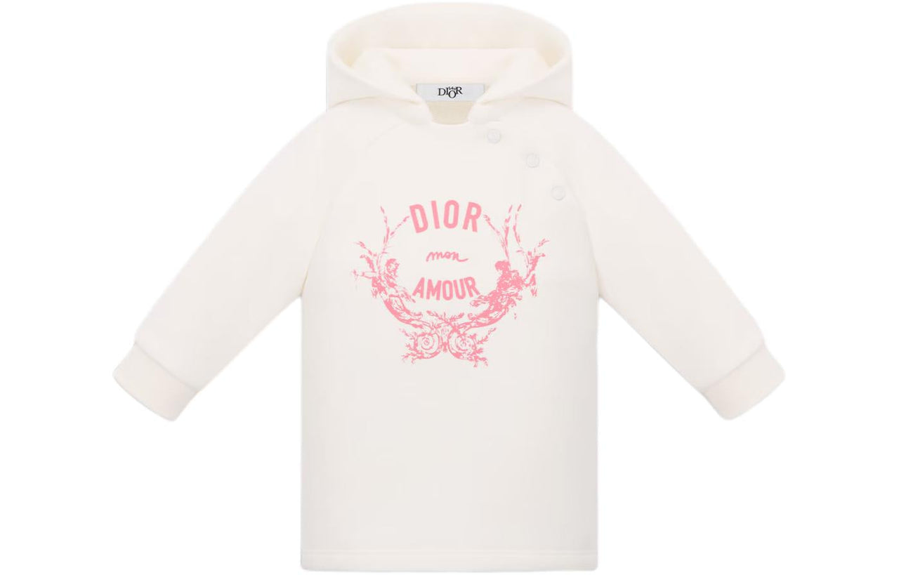 DIOR Baby Sweatshirts