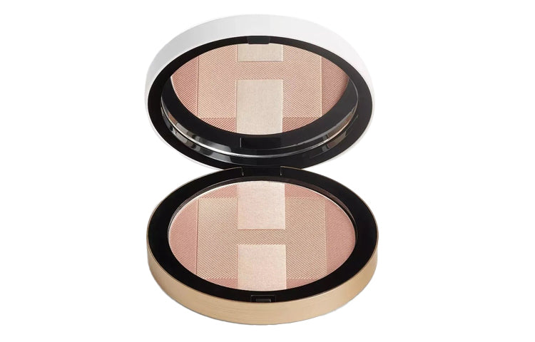 HERMES Blush Highlight One-Piece Palette