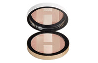 HERMES Blush Highlight One-Piece Palette