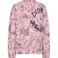 DIOR Kids Sweatshirts