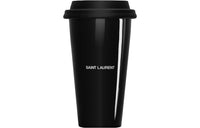 SAINT LAURENT Coffee Cups