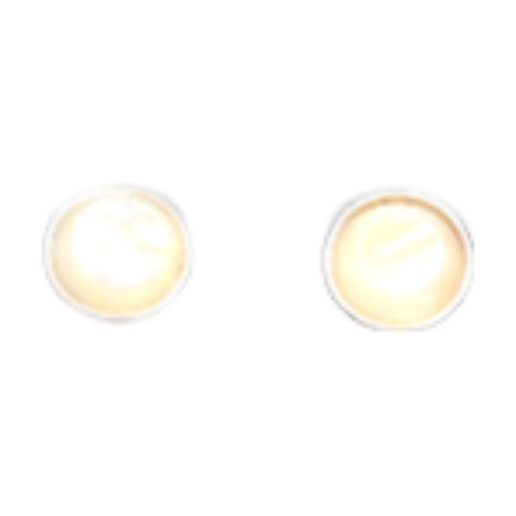 PRADA Cufflinks Men