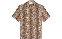 CELINE Hawaii Chemise