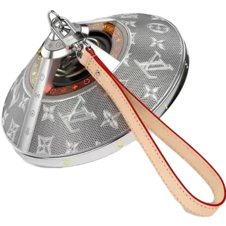 LOUIS VUITTON Speakers / Audio Systems