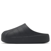 adidas Superstar Mule 'Core Black' IH7787