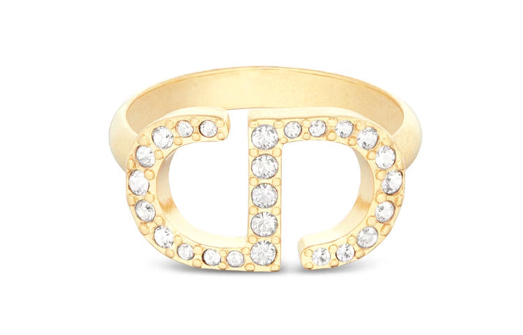 DIOR Rings Women's