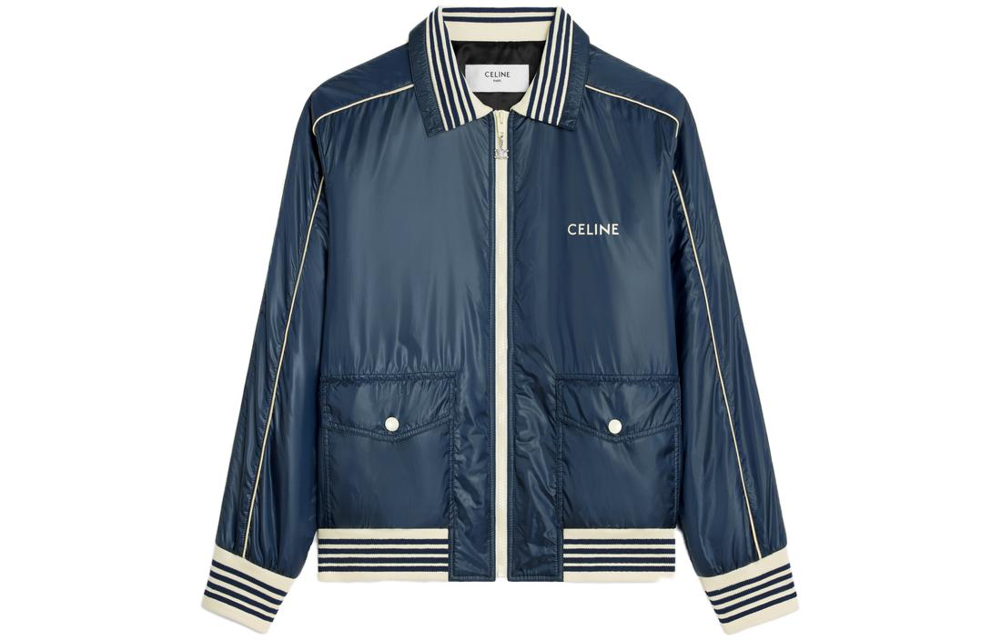 CELINE Jacket