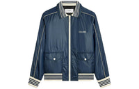 CELINE Jacket
