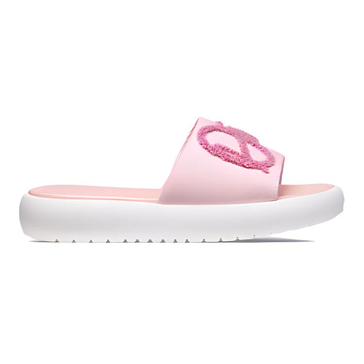 DIOR Baby D Kids' Slippers Pink Kids'