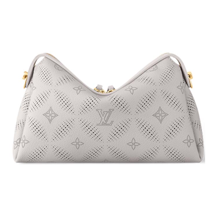 LOUIS VUITTON Hand It All Pm