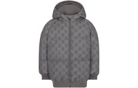 DIOR Kids Jackets