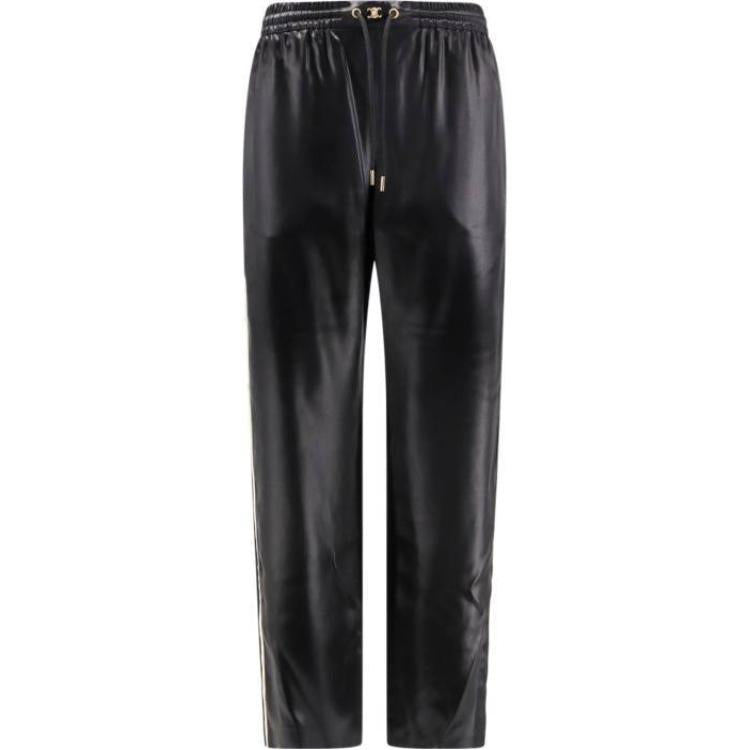 CELINE Triomphe Joggings Pants