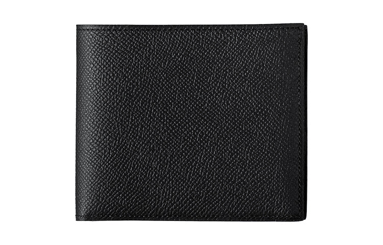 HERMES MC² Euclide Wallets