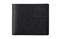 HERMES MC² Euclide Wallets
