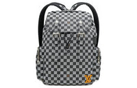 LOUIS VUITTON Neo Christopher
