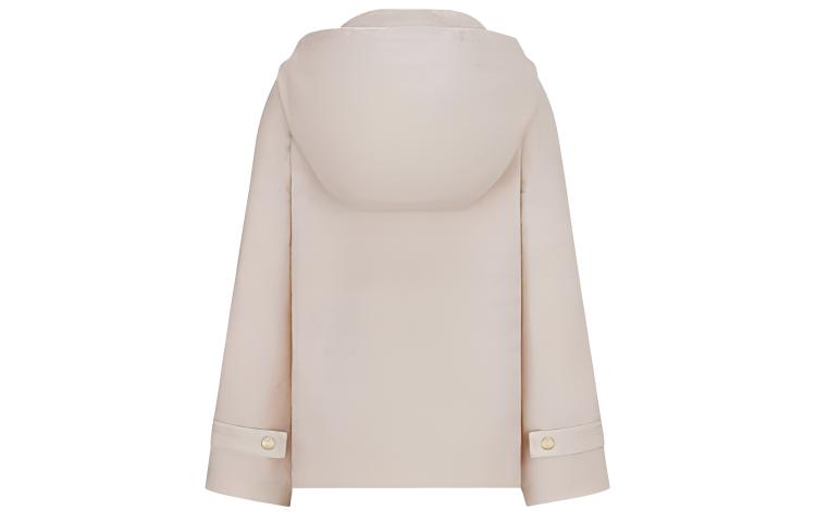 DIOR Kids Coats